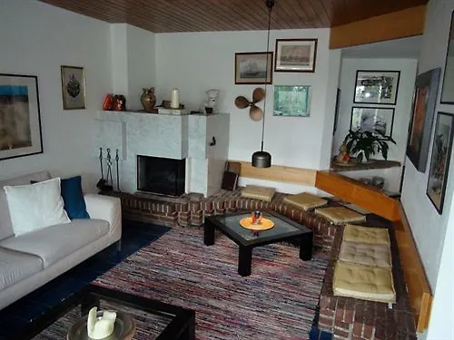 Hotel Leitgebhof Innsbruck Guest house