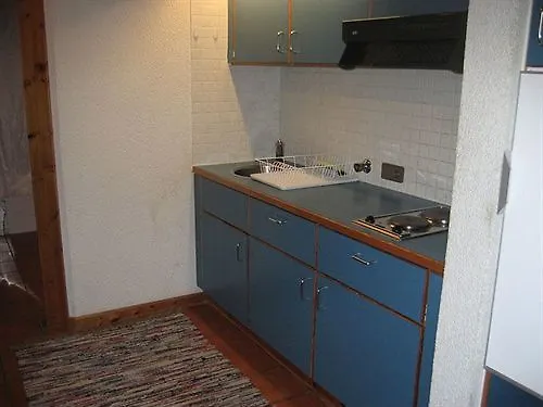 Hotel Leitgebhof Innsbruck