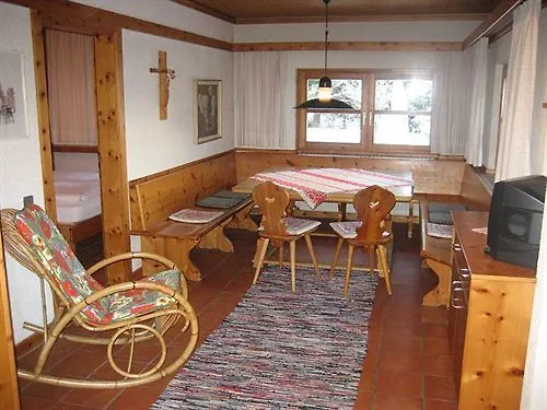 Hotel Leitgebhof Innsbruck 3*,